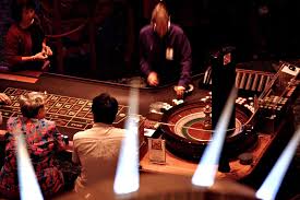 Casino SlotoZal